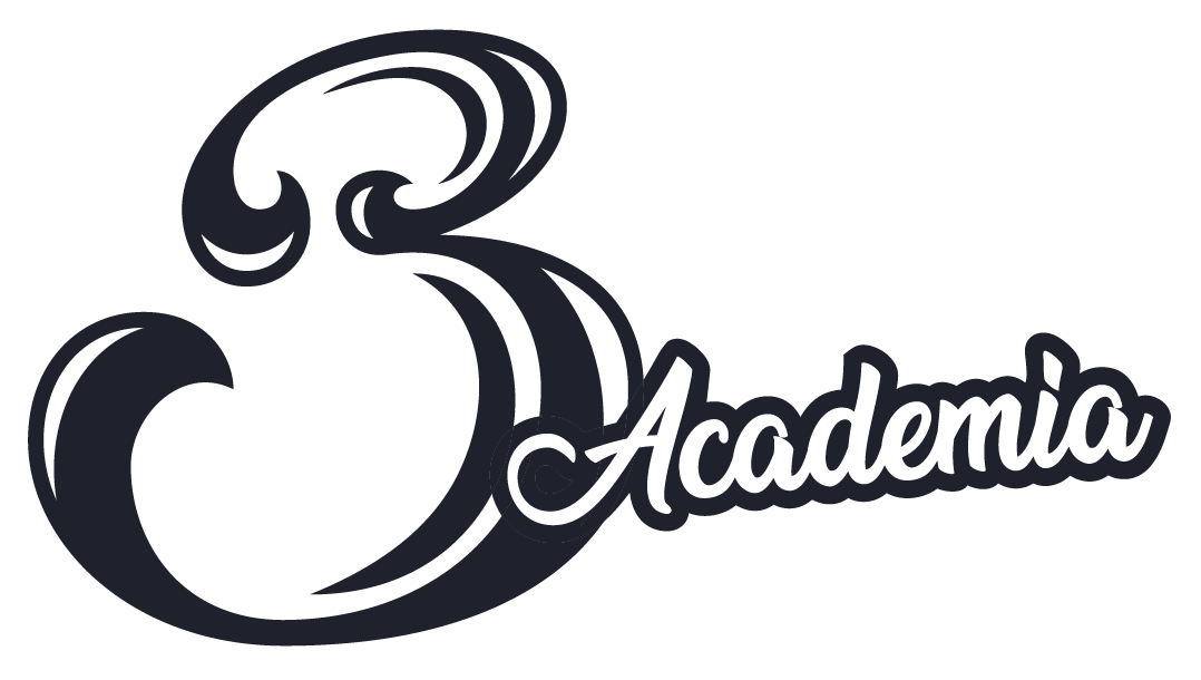 BBB Academia